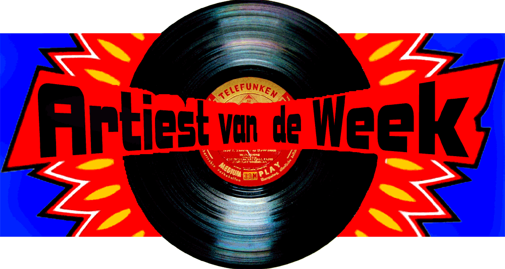 AVDWlogootje AVDWlogootje