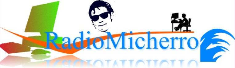 Radiomicherro