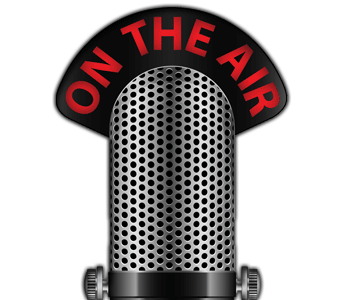 on-air-mic3
